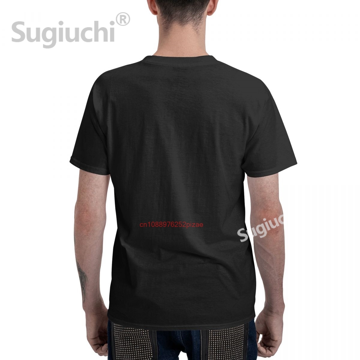 100% Cotton Raqqa Al Raqqah Sy - đánh giá và giá Men'S Fashion Quotes