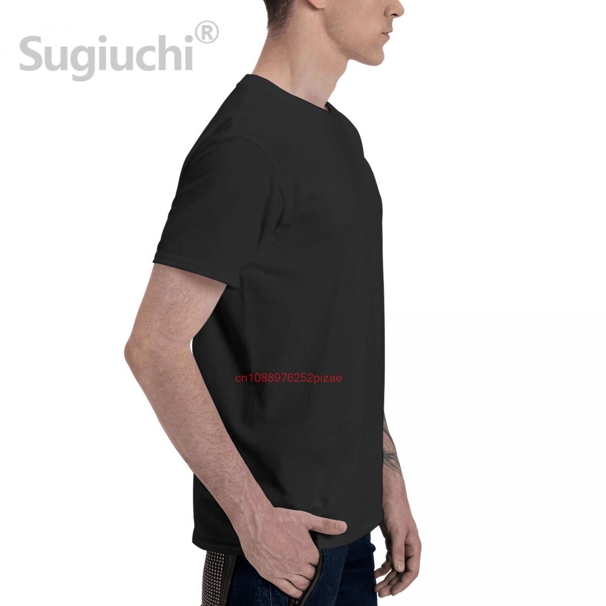100% Cotton Raqqa Al Raqqah Sy - đánh giá và giá Men'S Fashion Quotes