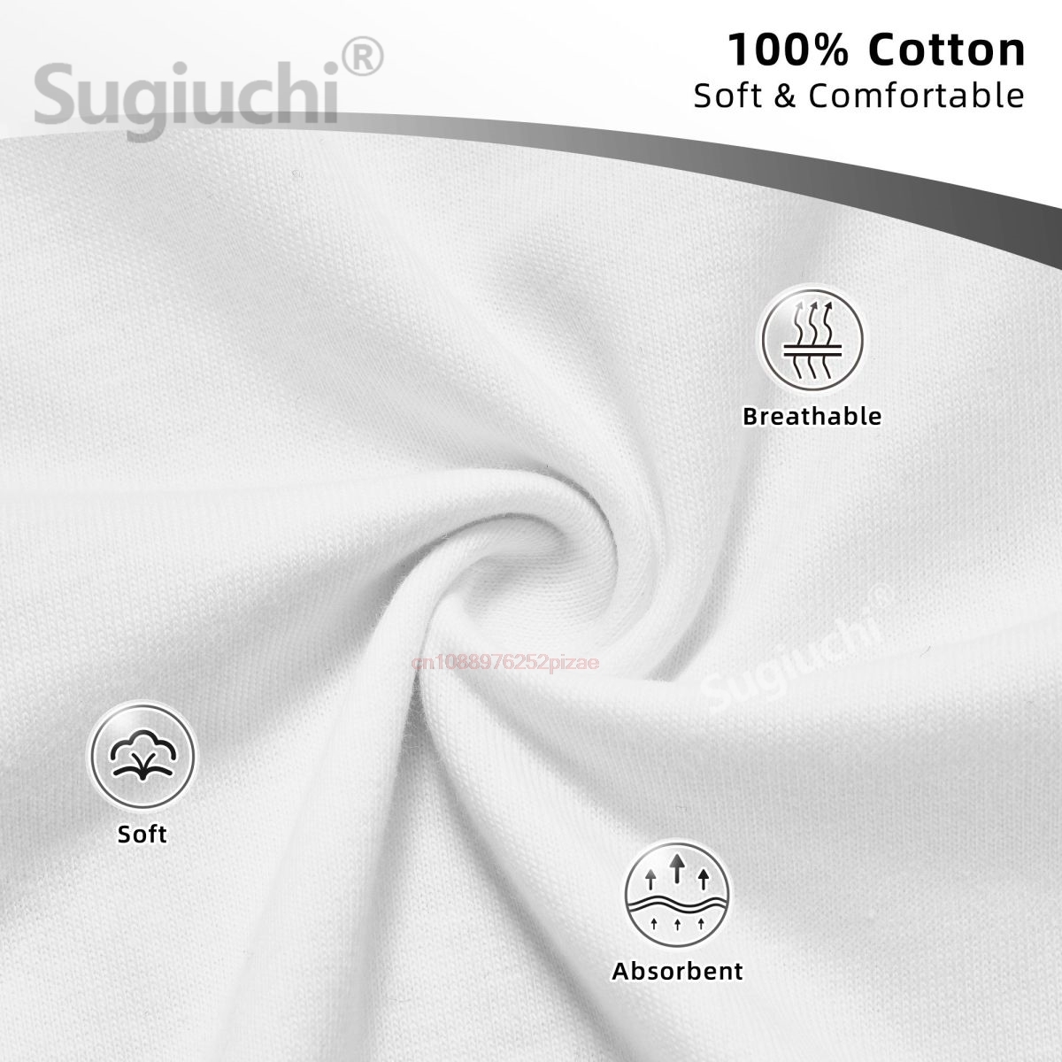 100% Cotton Raqqa Al Raqqah Sy - đánh giá và giá Men'S Fashion Quotes