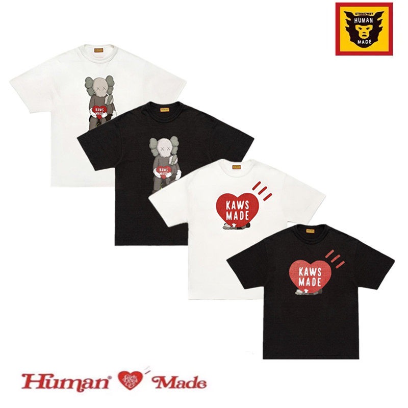 Human Made Bangkok Limited T-S - đánh giá và giá Mens Fashion Bangkok