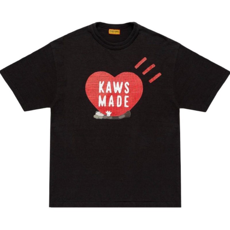 Human Made Bangkok Limited T-S - đánh giá và giá Mens Fashion Bangkok