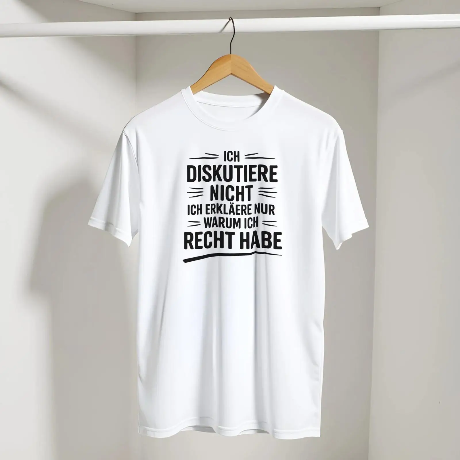 Funny slogan T shirt unisex am - đánh giá và giá Men'S Fashion Explained