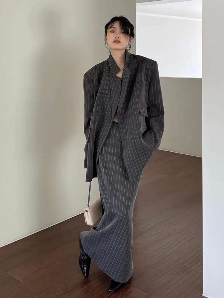 BJTZ Temperament Fashion Blaze - đánh giá và giá Mens Fashion Blazer