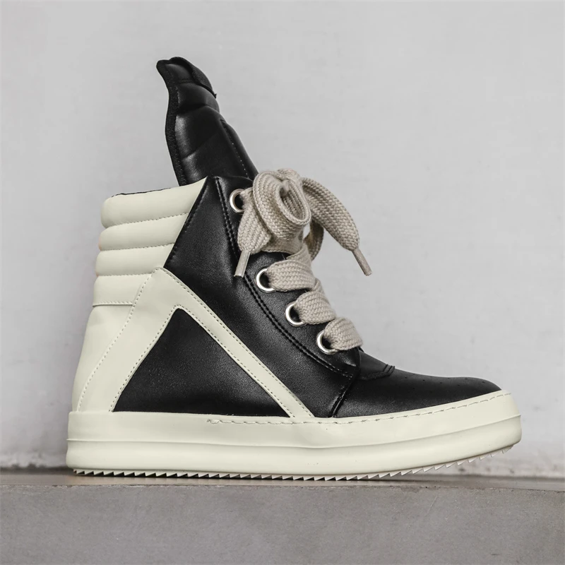 Men Casual Luxury Sneakers Str - đánh giá và giá Men'S Fashion Course
