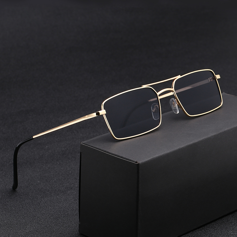 New Women Brands Design Anti-R - đánh giá và giá Men'S Fashion Glasses