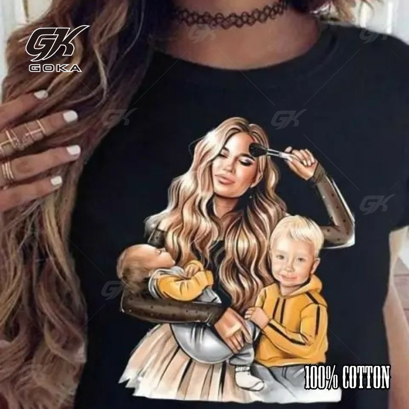 Mom Graphic Tee, Mother & Sons - đánh giá và giá Jeans Shirt Fashion For Men