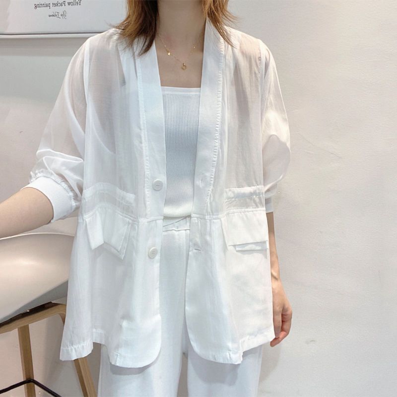 Plus Size Waist Tie V-neck Bla - đánh giá và giá Mens Fashion Blazer