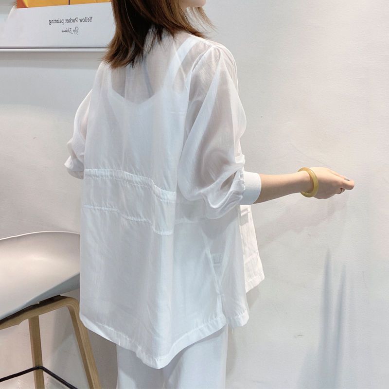 Plus Size Waist Tie V-neck Bla - đánh giá và giá Mens Fashion Blazer