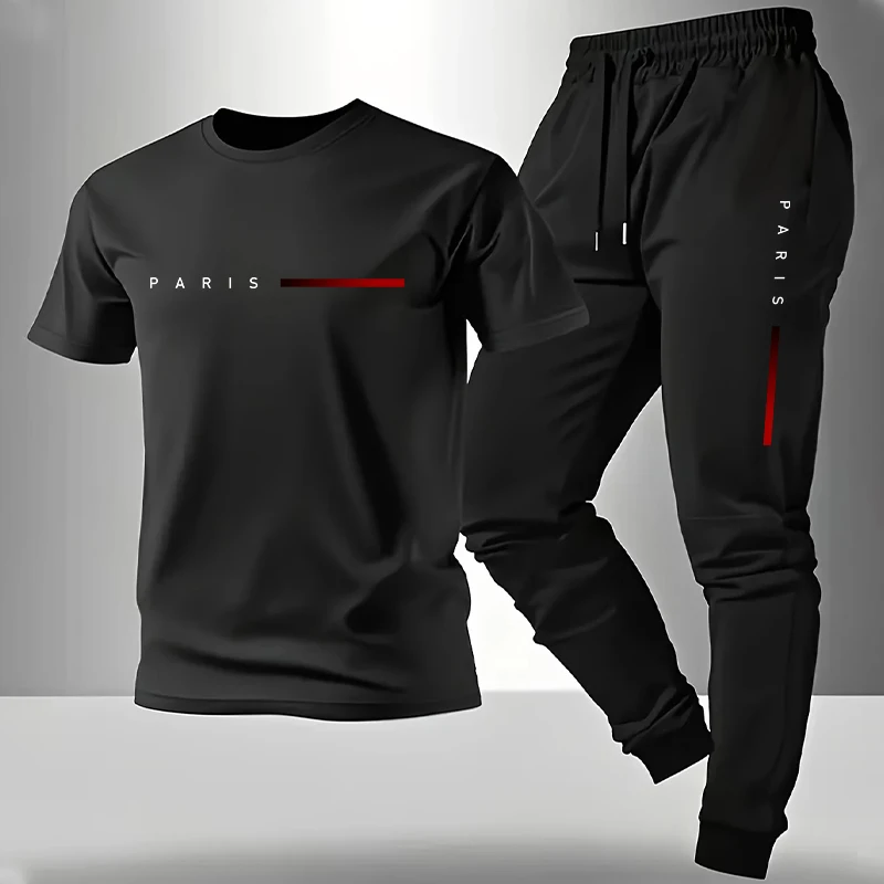 2026 New Arrival Men's Tracksu - đánh giá và giá Men'S Fashion Course