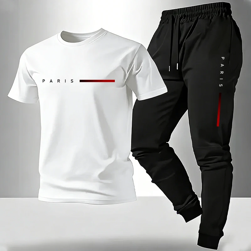 2026 New Arrival Men's Tracksu - đánh giá và giá Men'S Fashion Course