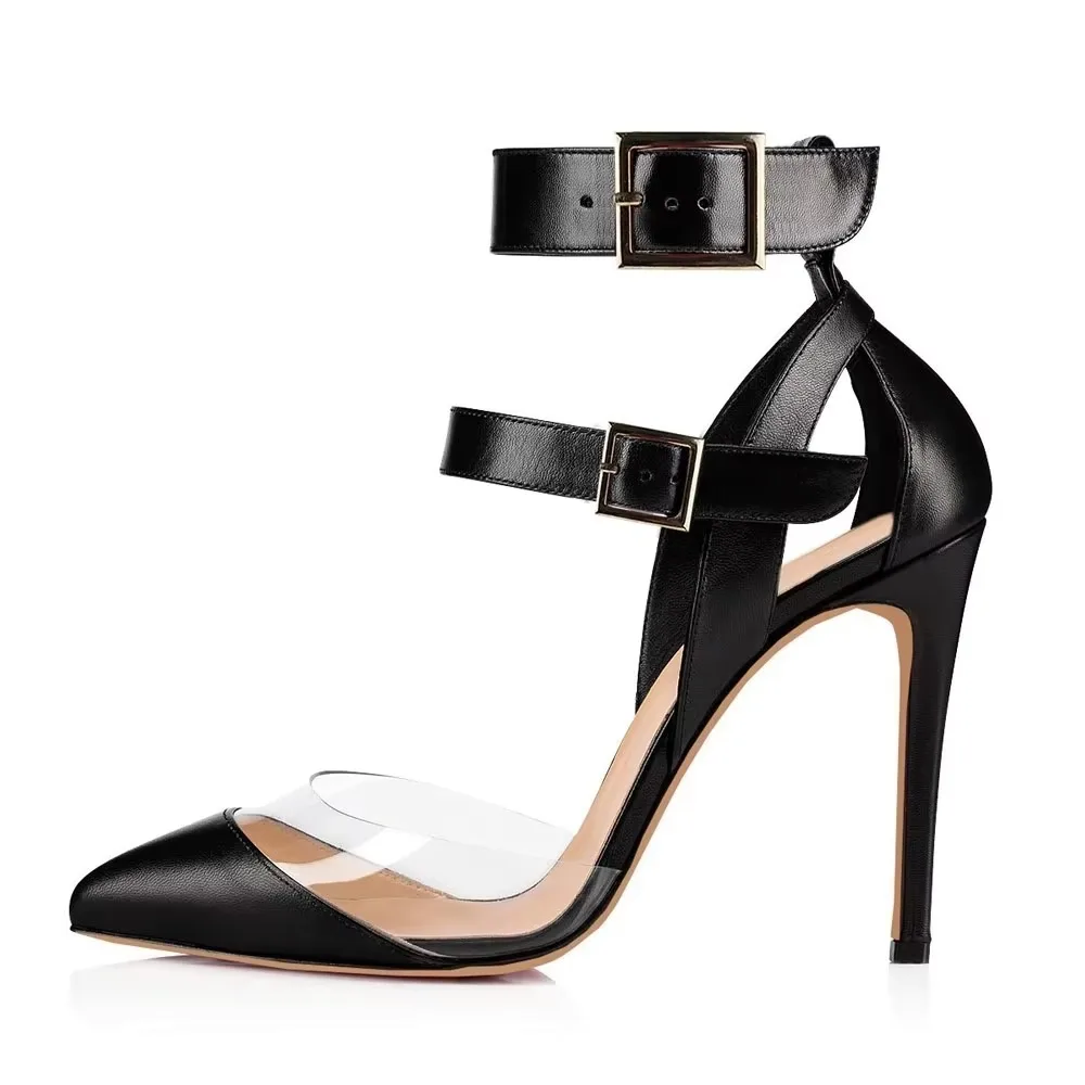 Women Sexy Pumps Stilettos 202 - đánh giá và giá Mens Fashion Dress Shoes