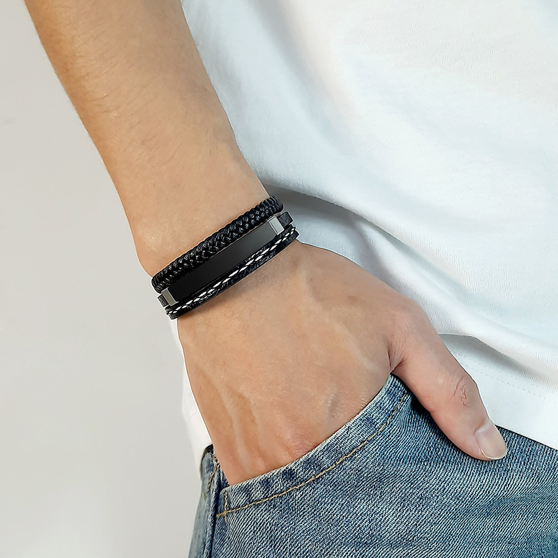 Vnox Tùy Chỉnh Logo Tên Trích  - đánh giá và giá Men'S Fashion Quotes
