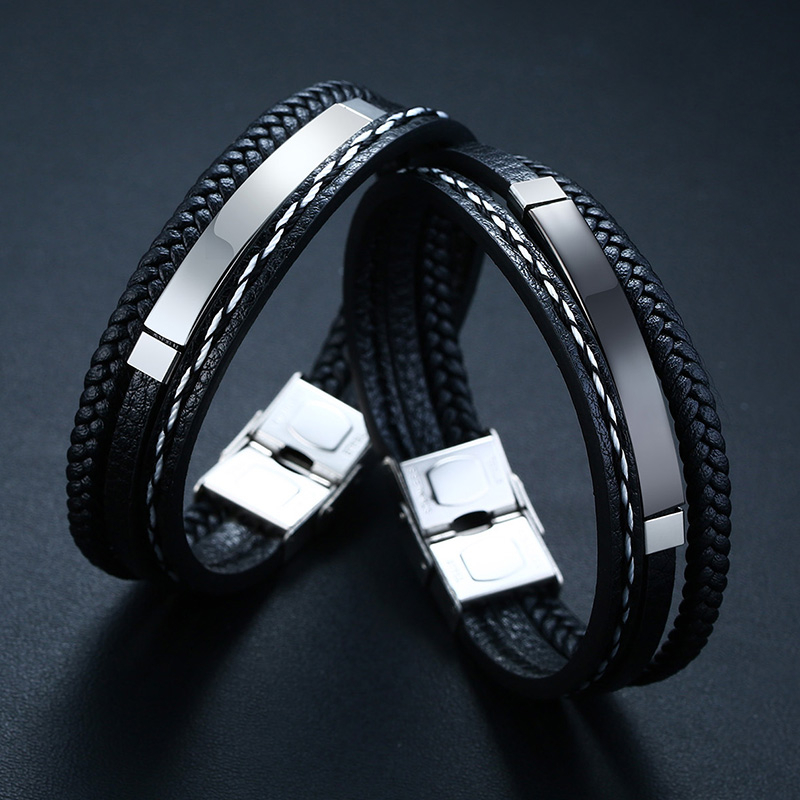 Vnox Tùy Chỉnh Logo Tên Trích  - đánh giá và giá Men'S Fashion Quotes