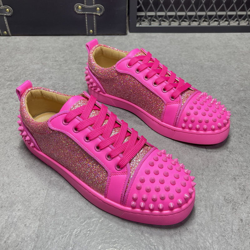 men's fashion punk hip hop dre - đánh giá và giá Mens Fashion Dress Shoes