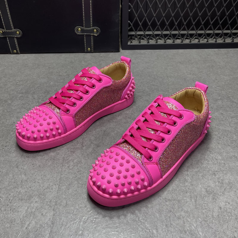 men's fashion punk hip hop dre - đánh giá và giá Mens Fashion Dress Shoes
