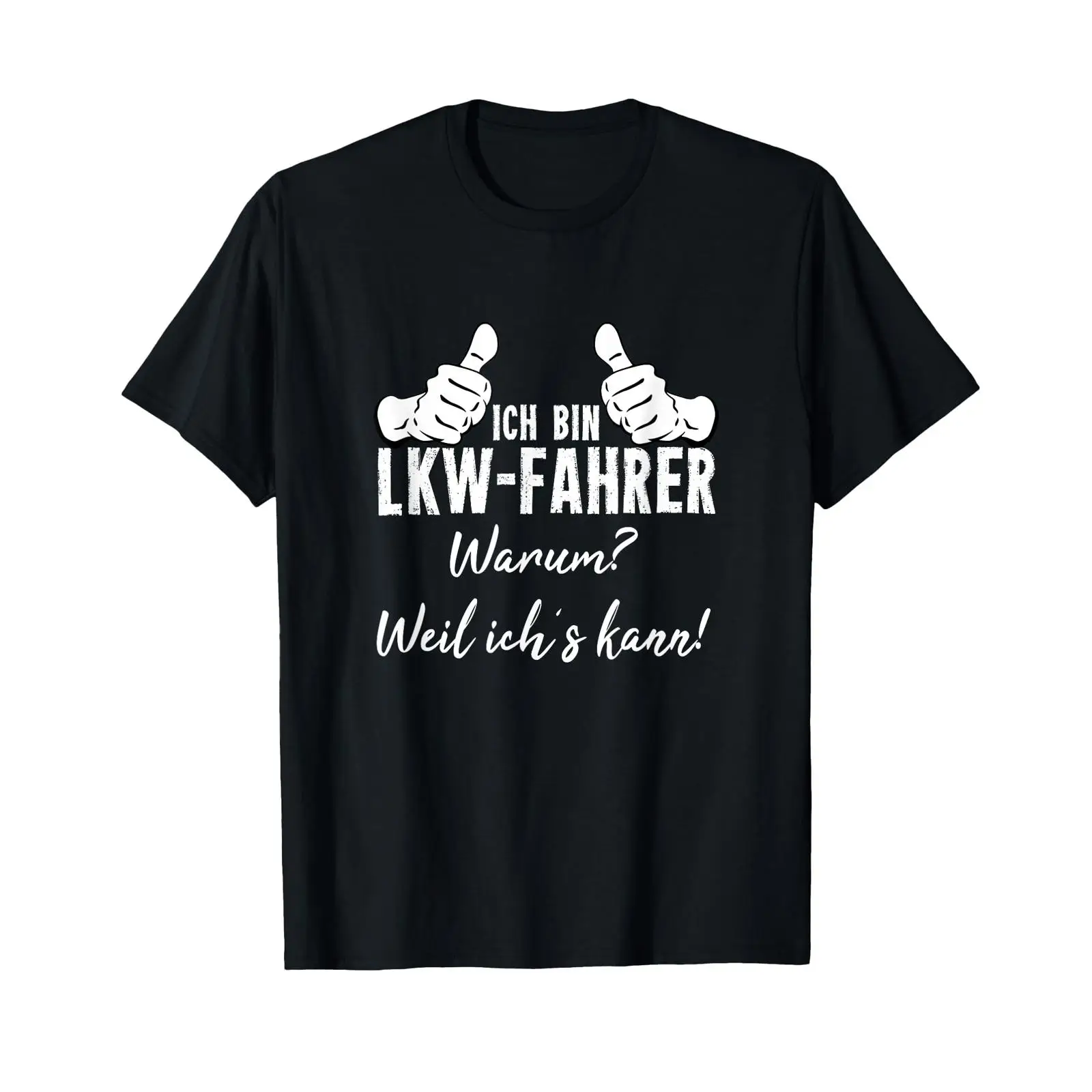 Sponsored Ad T Shirt with Germ - đánh giá và giá Men'S Fashion Quotes