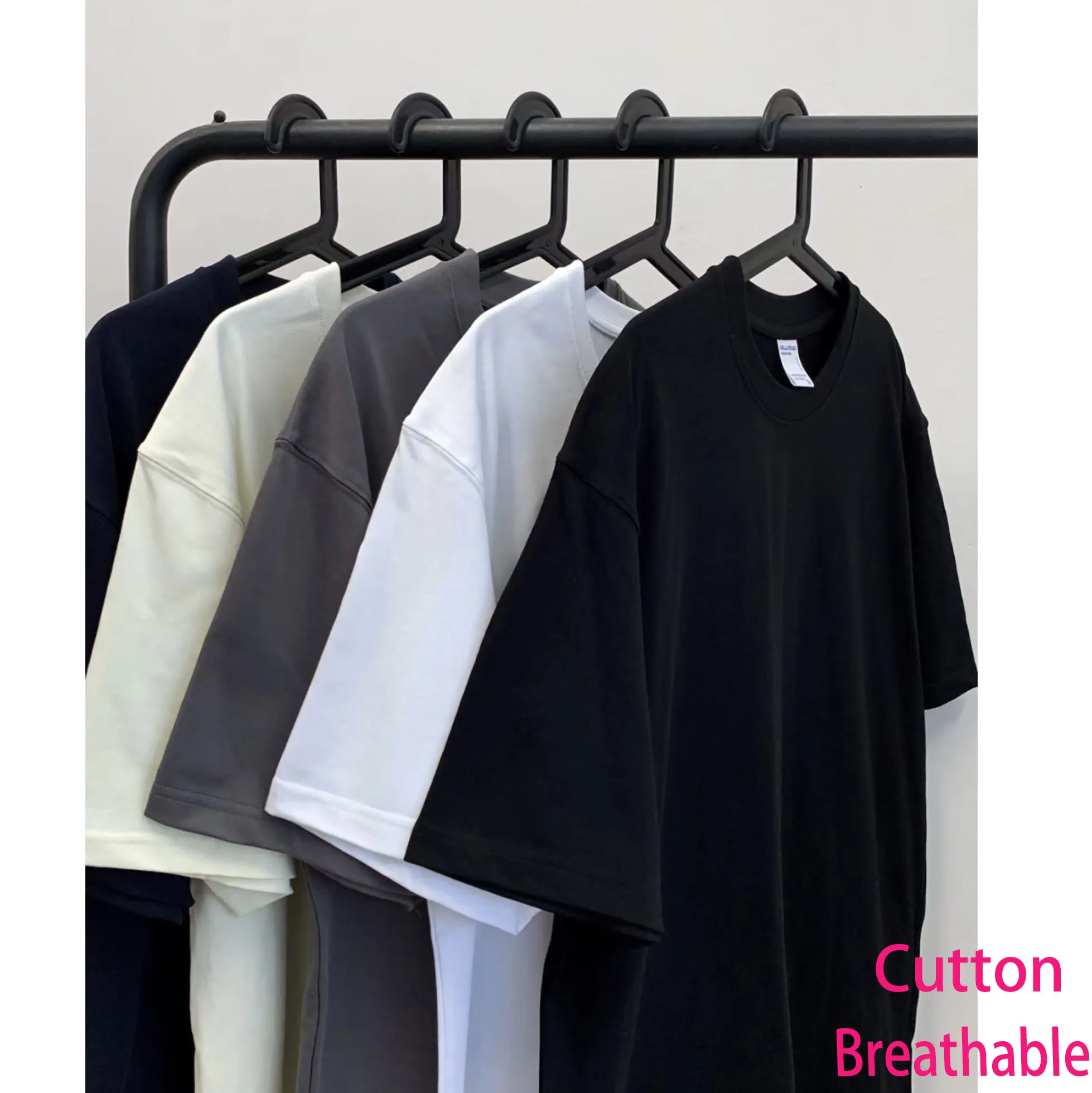 Alexander The Great Volkanovsk - đánh giá và giá Men'S Fashion Xxl