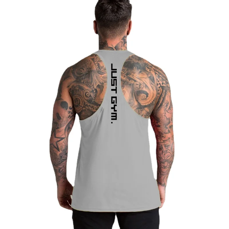 Gym Sports Mens Bodybuilding M - đánh giá và giá Muscle Tee Workout
