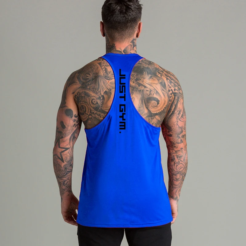 Gym Sports Mens Bodybuilding M - đánh giá và giá Muscle Tee Workout