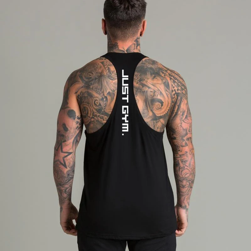 Gym Sports Mens Bodybuilding M - đánh giá và giá Muscle Tee Workout