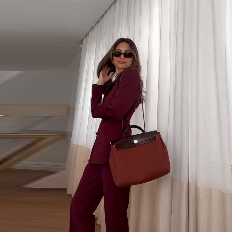 American New Fashion Women's S - đánh giá và giá Mens Fashion Blazer