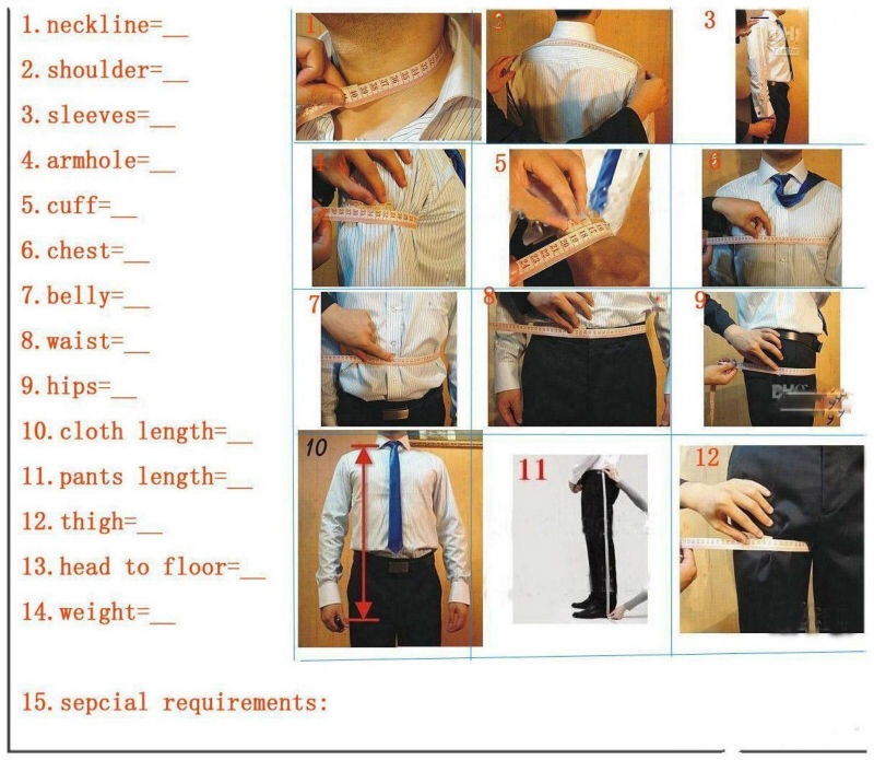 Fashion Double Breasted Busine - đánh giá và giá Mens Fashion Blazer