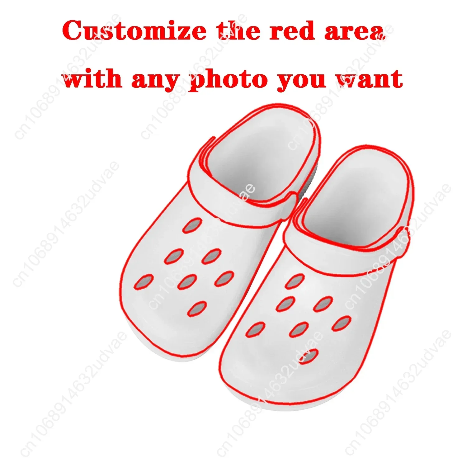 The Vampire Water Shoes Men Wo - đánh giá và giá Men'S Fashion Course