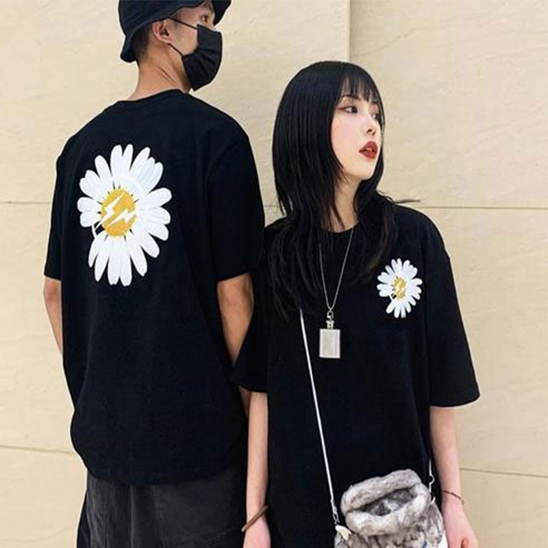 Summer Korea-style cotton shor - đánh giá và giá Men'S Fashion Korea