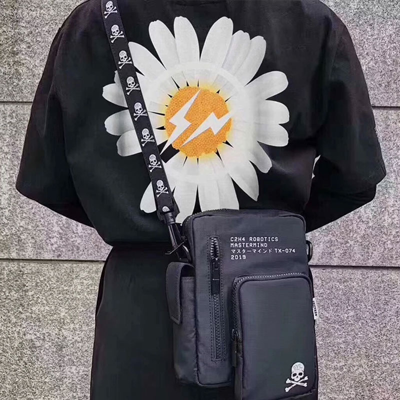 Summer Korea-style cotton shor - đánh giá và giá Men'S Fashion Korea