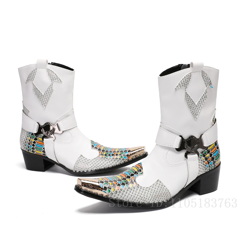 British Style Handmade Men Boo - đánh giá và giá Mens Fashion Dress Shoes