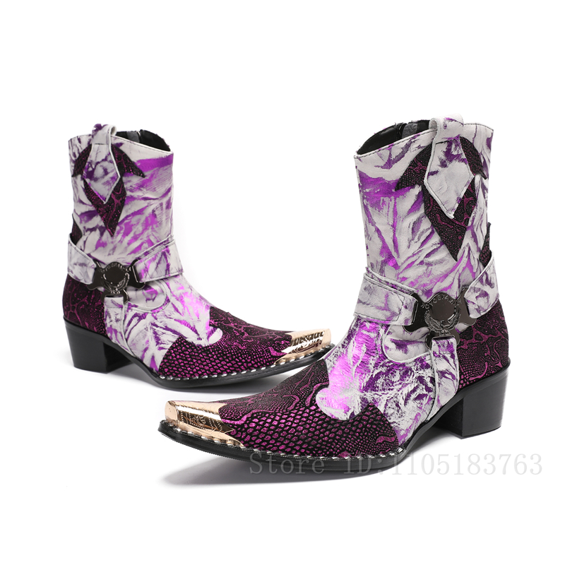 British Style Handmade Men Boo - đánh giá và giá Mens Fashion Dress Shoes