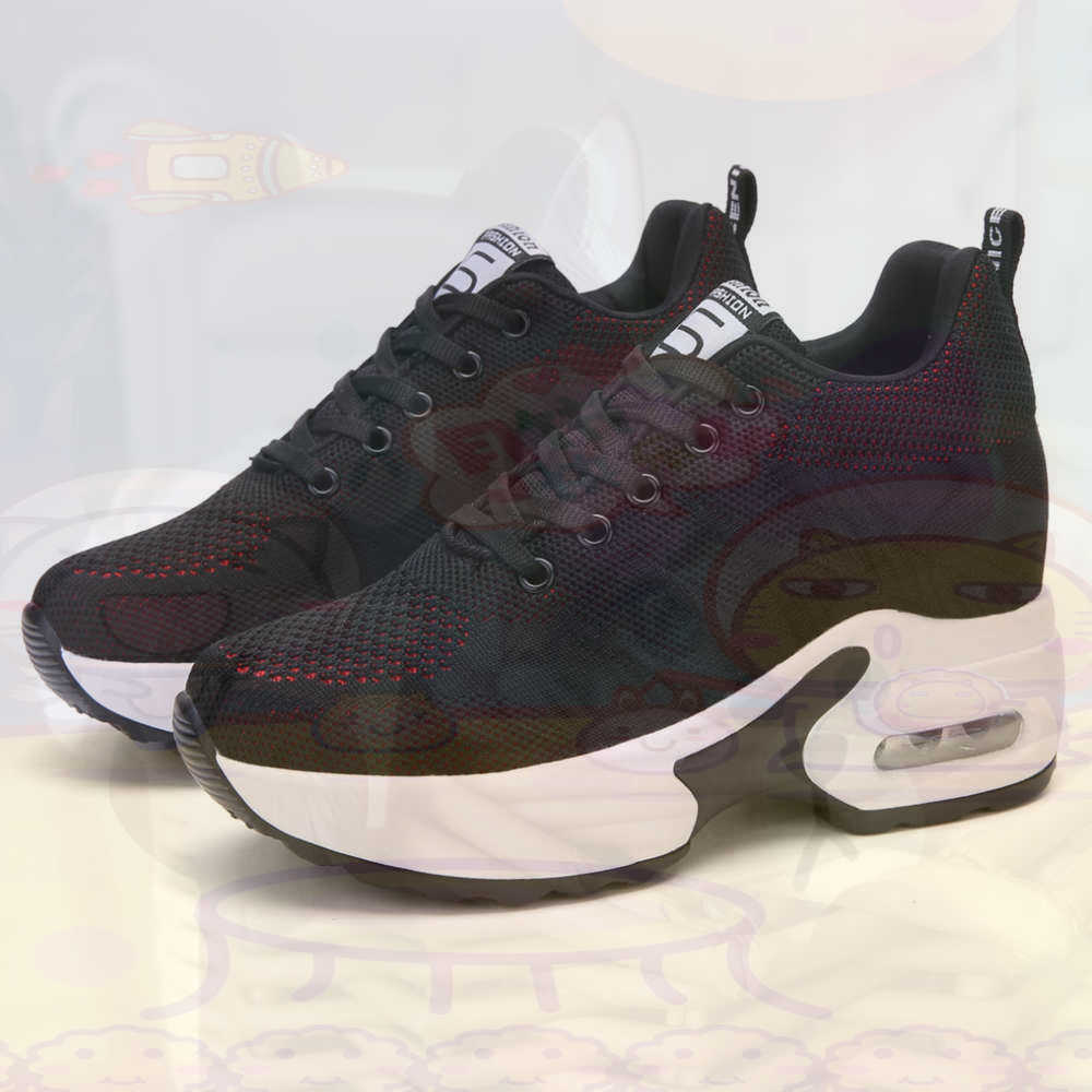 Red Size 36 Shoes Woman Tennis - đánh giá và giá Mens Fashion Young