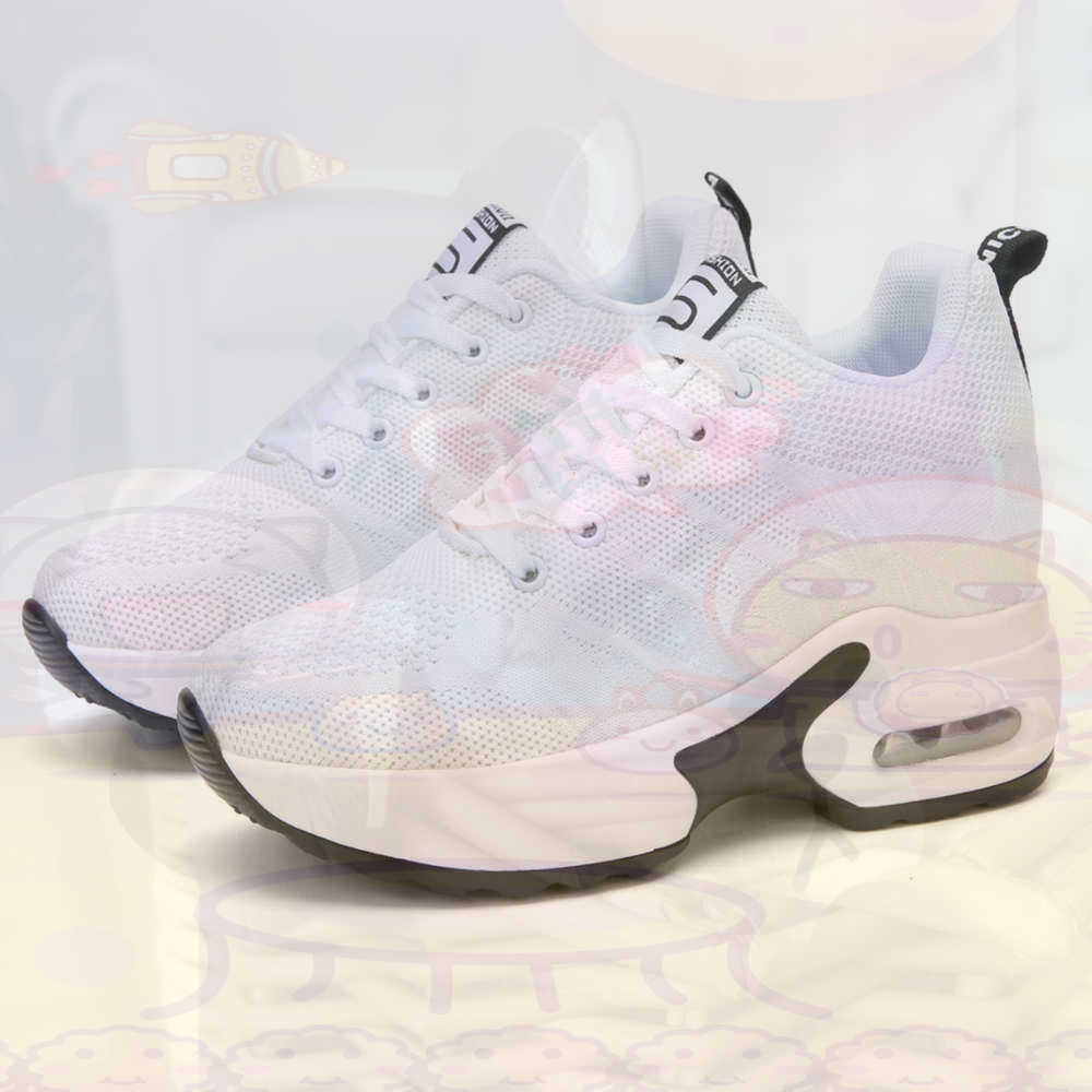 Red Size 36 Shoes Woman Tennis - đánh giá và giá Mens Fashion Young