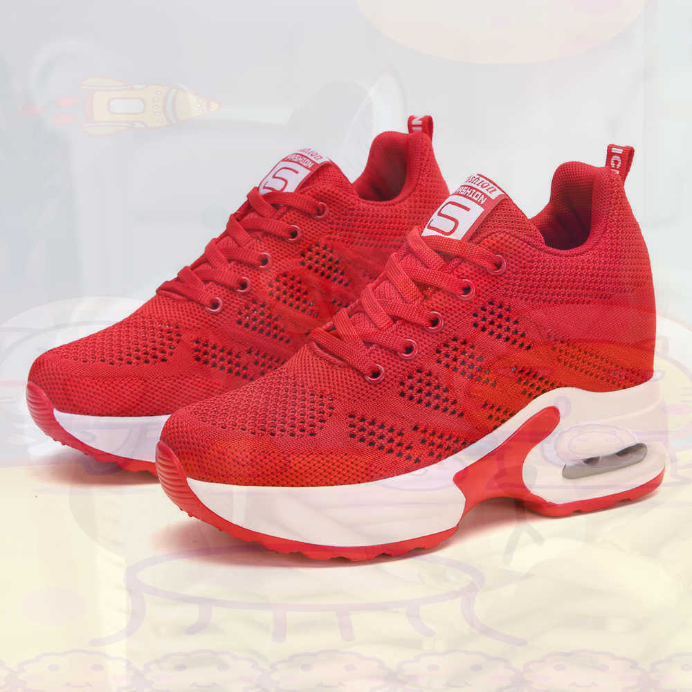 Red Size 36 Shoes Woman Tennis - đánh giá và giá Mens Fashion Young