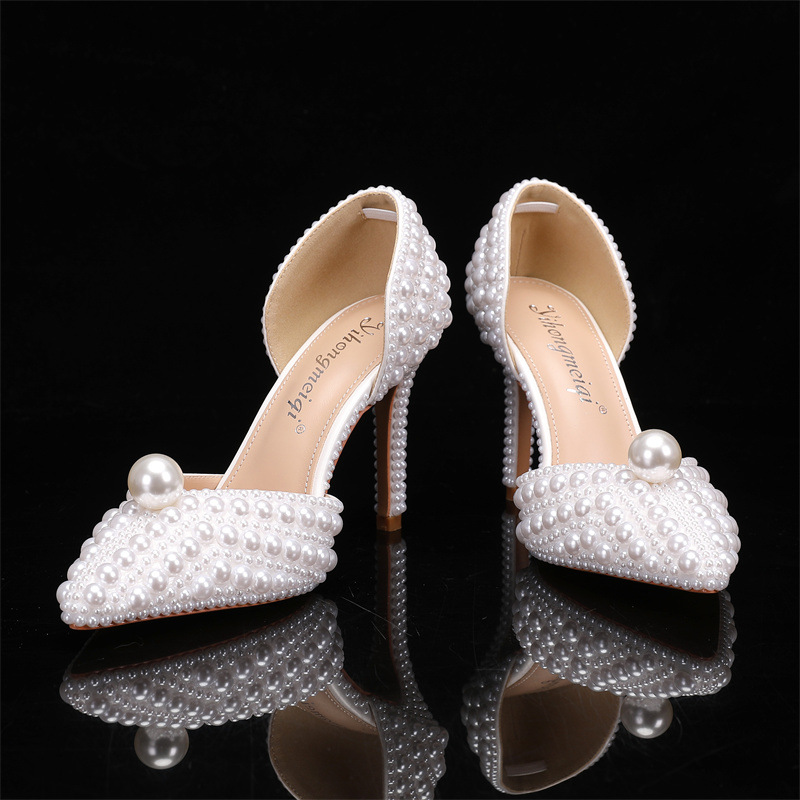 Bag and Shoe Set for Women Pea - đánh giá và giá Mens Fashion Dress Shoes