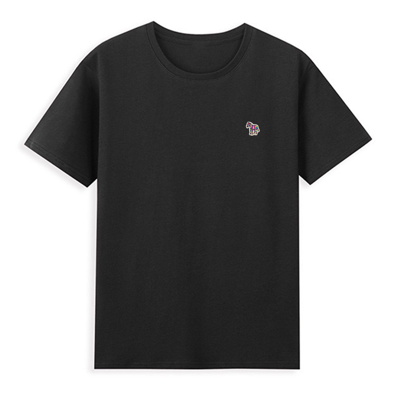 Korea Style brand Cotton O-Nec - đánh giá và giá Men'S Fashion Korea