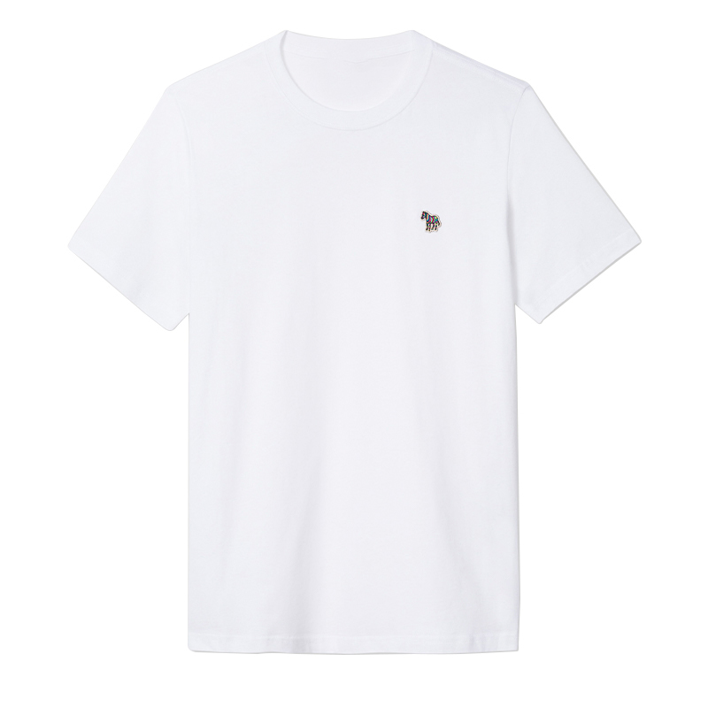Korea Style brand Cotton O-Nec - đánh giá và giá Men'S Fashion Korea