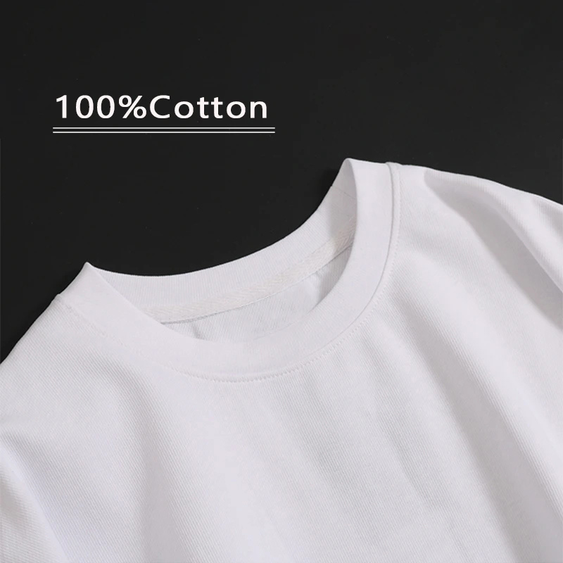 Korea Style brand Cotton O-Nec - đánh giá và giá Men'S Fashion Korea