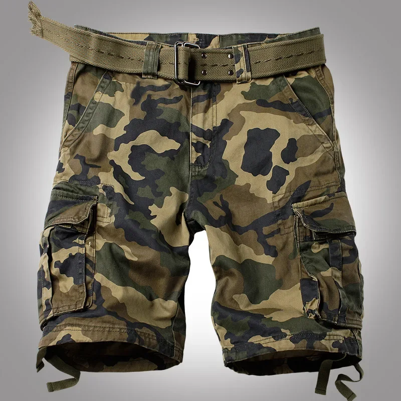 European and American Trendy Y - đánh giá và giá Mens Fashion Young