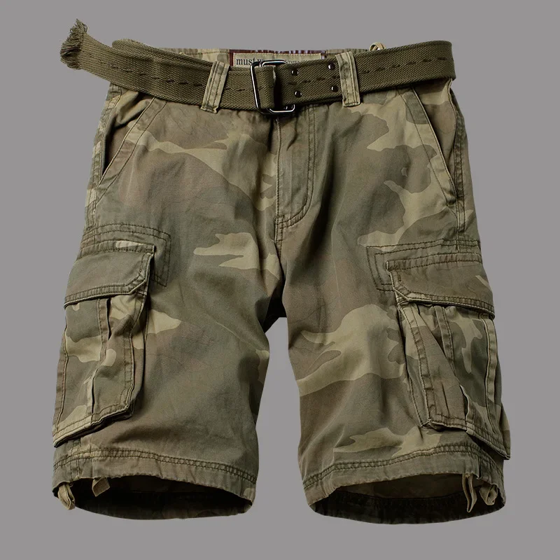European and American Trendy Y - đánh giá và giá Mens Fashion Young
