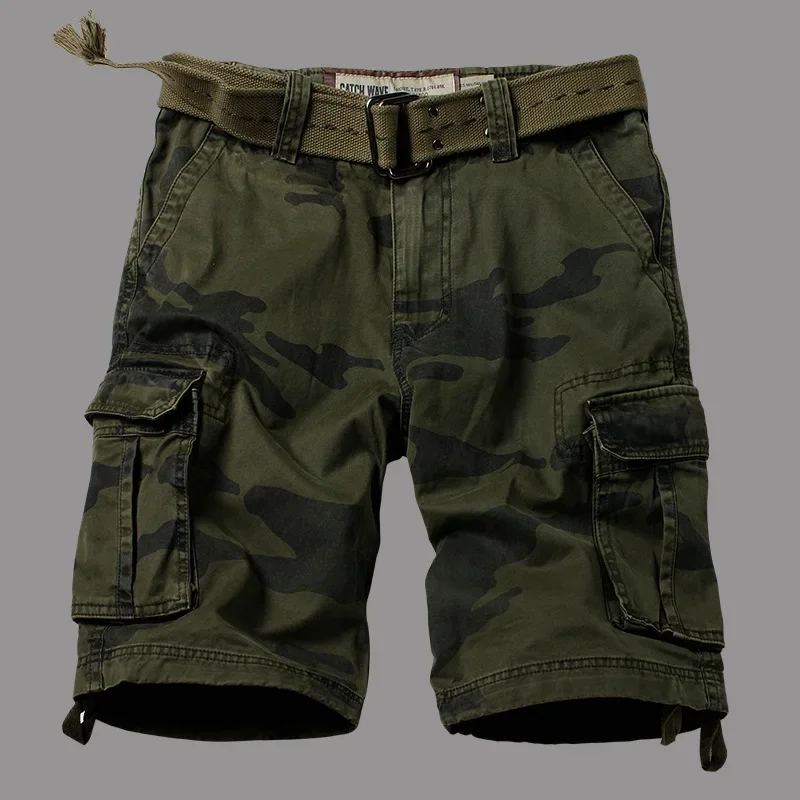 European and American Trendy Y - đánh giá và giá Mens Fashion Young