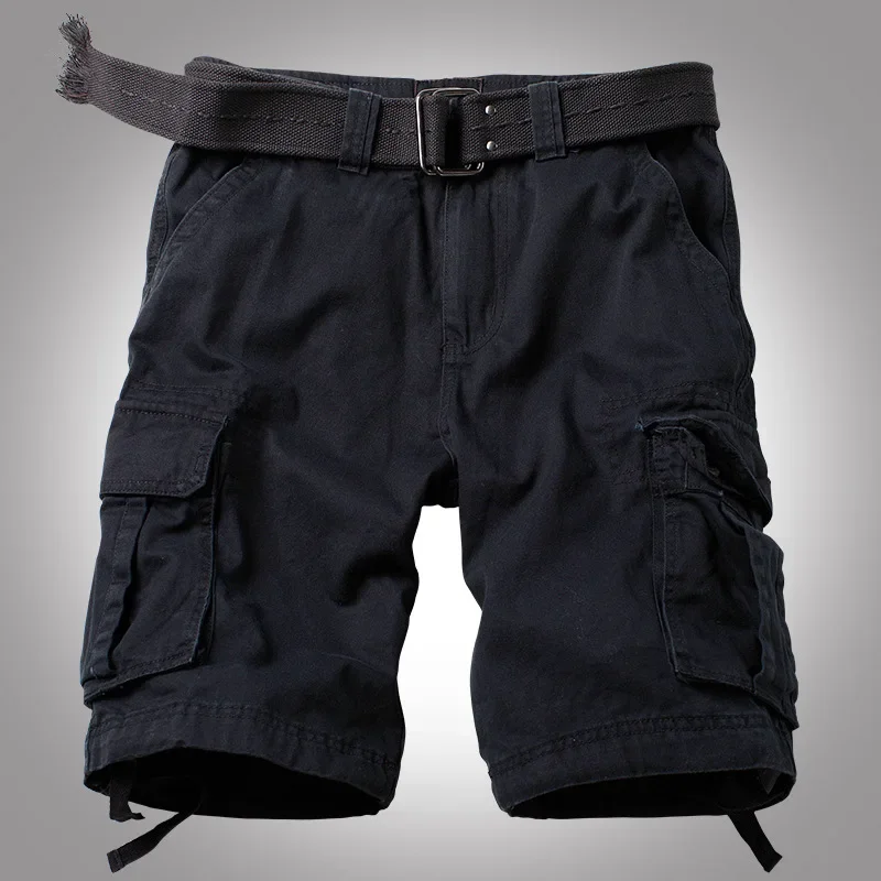 European and American Trendy Y - đánh giá và giá Mens Fashion Young