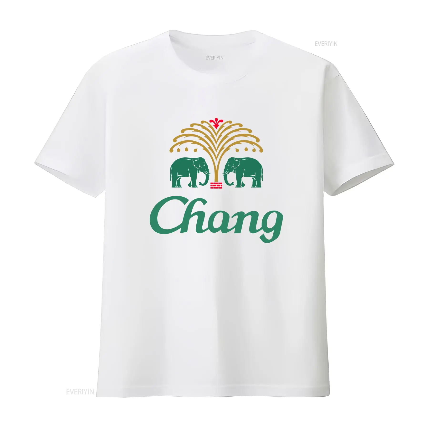 Chang Beer Bangkok Thailand Co - đánh giá và giá Mens Fashion Bangkok