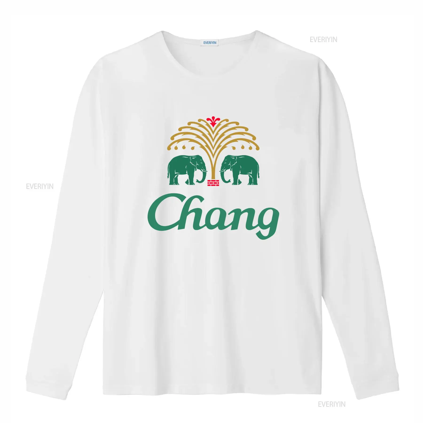 Chang Beer Bangkok Thailand Co - đánh giá và giá Mens Fashion Bangkok