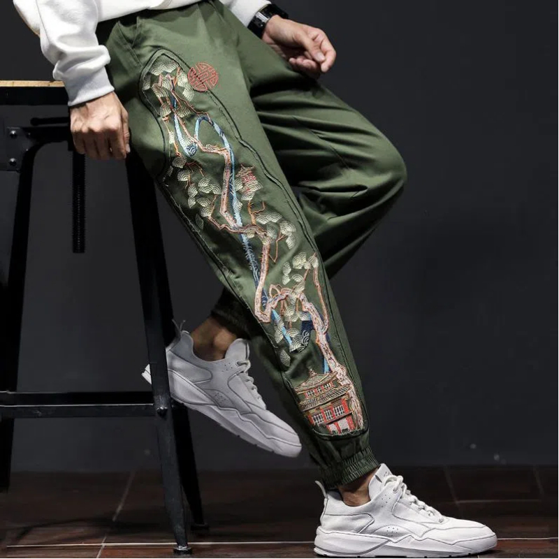 Spring Autumn New Fashion Elas - đánh giá và giá Mens Fashion Young