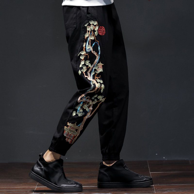 Spring Autumn New Fashion Elas - đánh giá và giá Mens Fashion Young