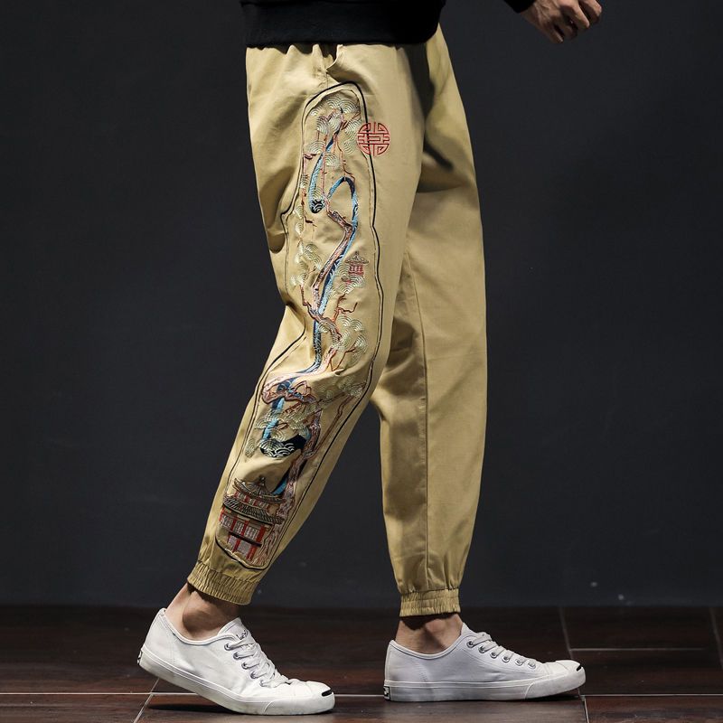 Spring Autumn New Fashion Elas - đánh giá và giá Mens Fashion Young