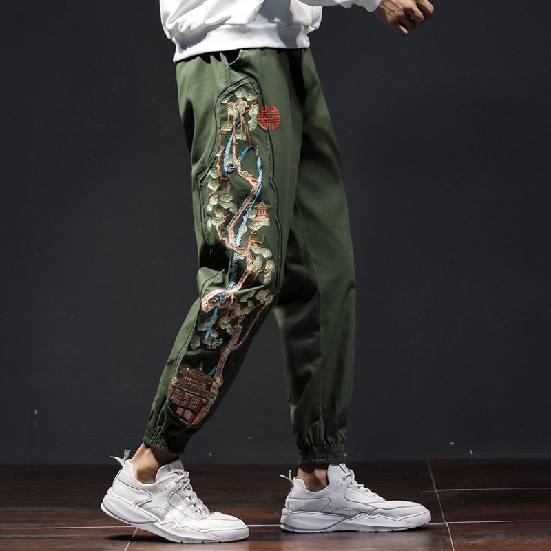 Spring Autumn New Fashion Elas - đánh giá và giá Mens Fashion Young