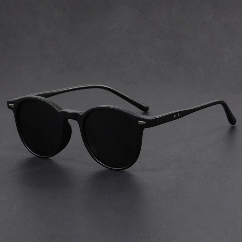 Retro Men TR90 Fashion Glasses - đánh giá và giá Men'S Fashion Glasses