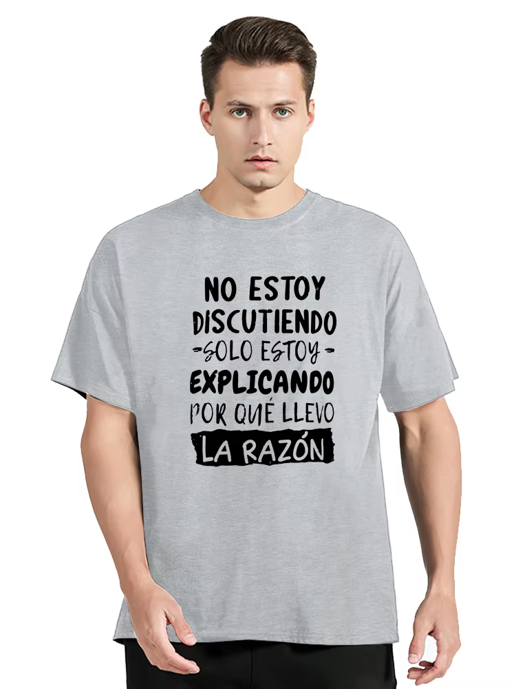 2026 New I'm Not Arguing I'm E - đánh giá và giá Men'S Fashion Explained